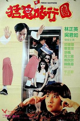 国产91精品黄网在线观看